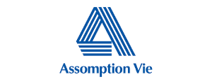 Logo-assomption-vie