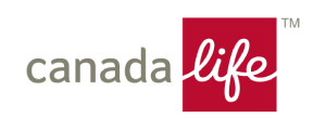 Logo-canada-life