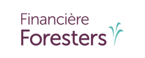 Logo-financiere-foresters