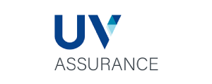 Logo-uv-assurance