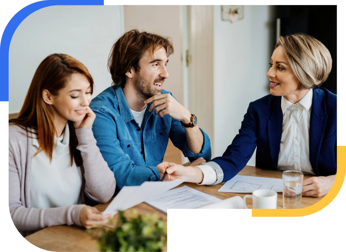 Assure Quebec Salary Disability Insurance