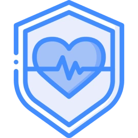 Icon Critical Illness Insurance