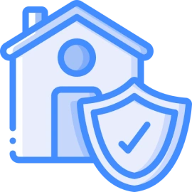 Icon Mortgage Insurance