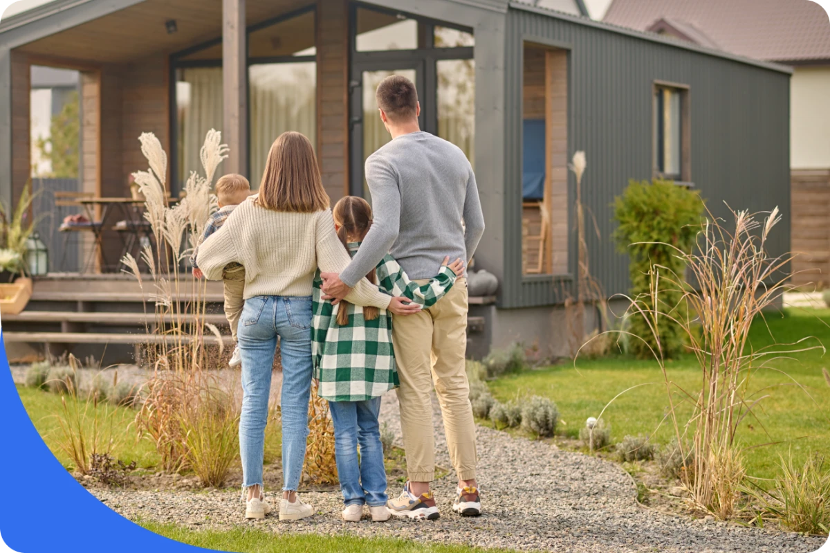Why Choose Assure Québec for Mortgage Loan Insurance