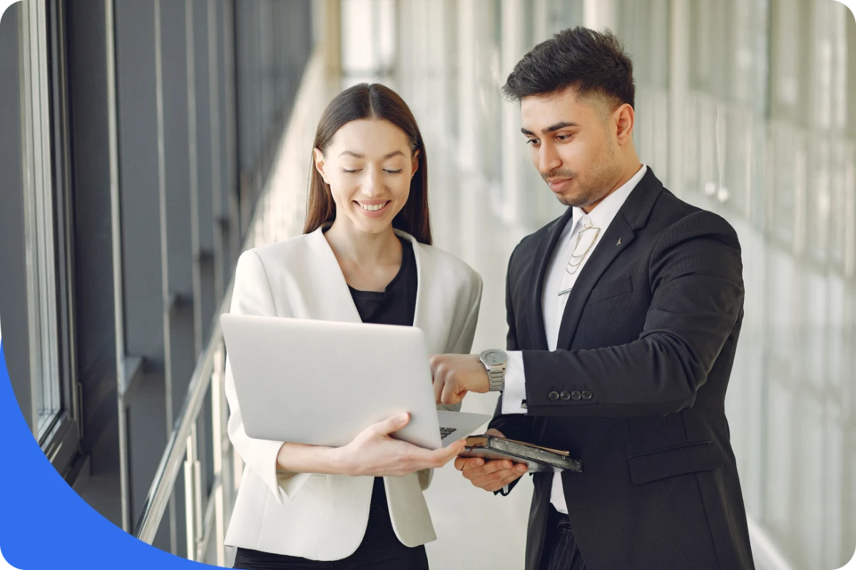 Why Choose Assure Québec for Salary Disability Insurance