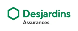 logo_desjardins