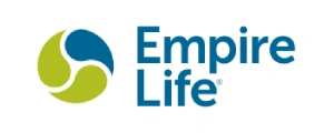 logo_empire-life