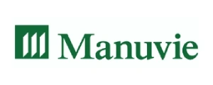 logo_manuvie